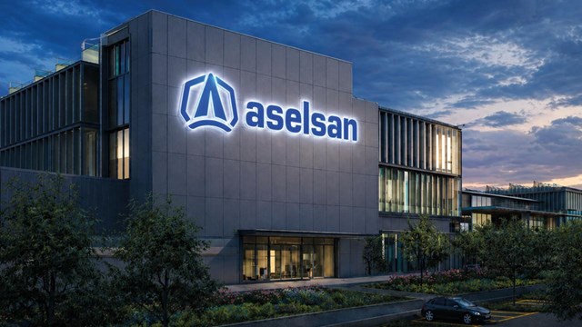 aselsan-ile-ssb-arasinda-845-milyon-dolarlik-yeni-anlasma