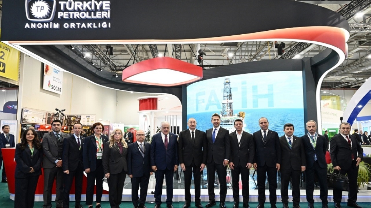 turkiye-azerbaycan-ortakligiyla-suriye-ye-gaz-tedariki-bolgesel-guvenlige-katki