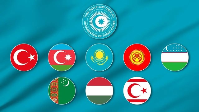 abd-tdt-yi-artik-gormezden-gelemez