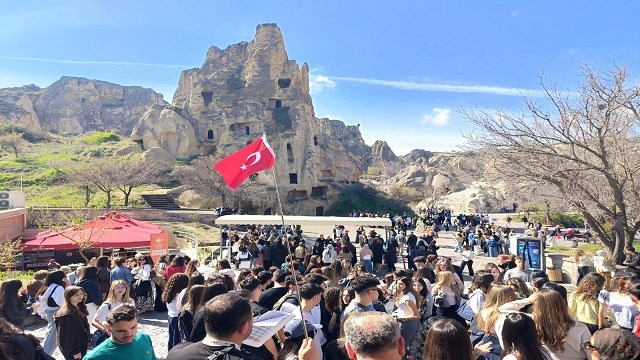 bayramda-muze-ve-oren-yerleri-1-milyon-514-bin-ziyaretciyi-agirladi