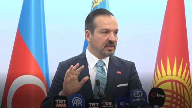 turk-dunyasi-entegrasyonunda-yeni-ufuklar-ortak-gelecege-dogru-stratejik-vizyon