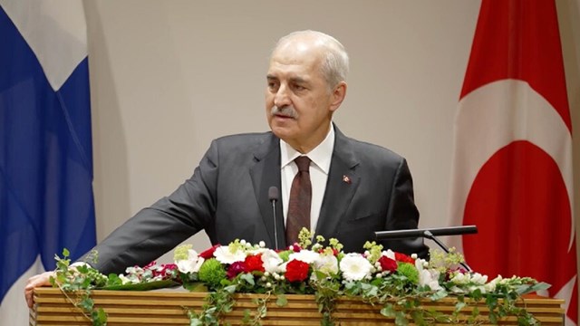 tbmm-baskani-kurtulmus-turkiye-avrupa-icin-yuk-degil-zenginliktir
