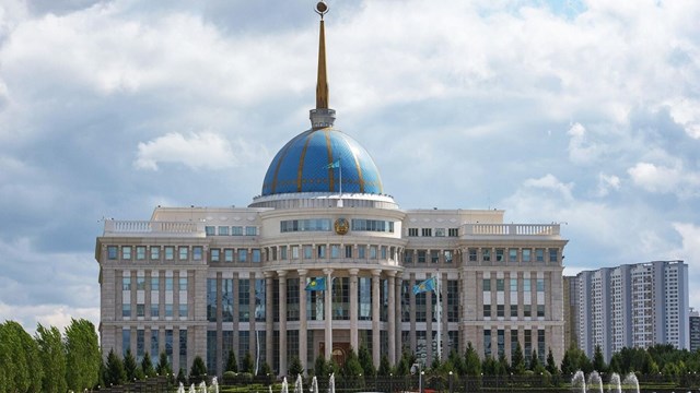 kazakistan-tarihinde-bir-ilk-genis-capli-idari-af-ve-ceza-affi-es-zamanli-uygul