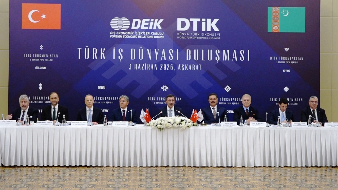ankara-ile-askabat-arasindaki-koklu-ortaklik-yeni-bir-ivme-kazaniyor