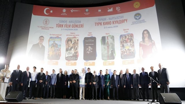 kirgizistanda-turk-film-gunleri-basladi-sinema-ile-kulturel-kopru-gucleniyor