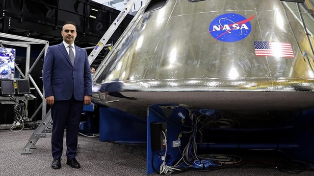 tubitak-uzmanlari-5-nasa-astronotuna-egitim-verdi