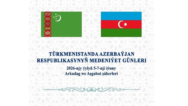hazar-in-iki-yakasi-kulturle-bulusuyor-turkmenistan-da-azerbaycan-kultur-gunler