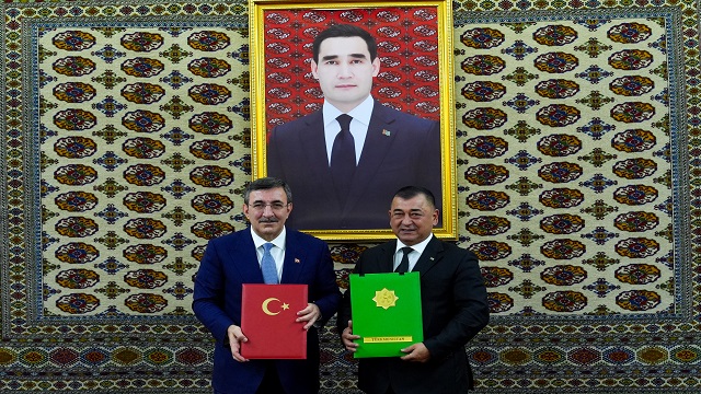 turkiye-ile-turkmenistan-arasinda-9-donem-hek-protokolu-imzalandi