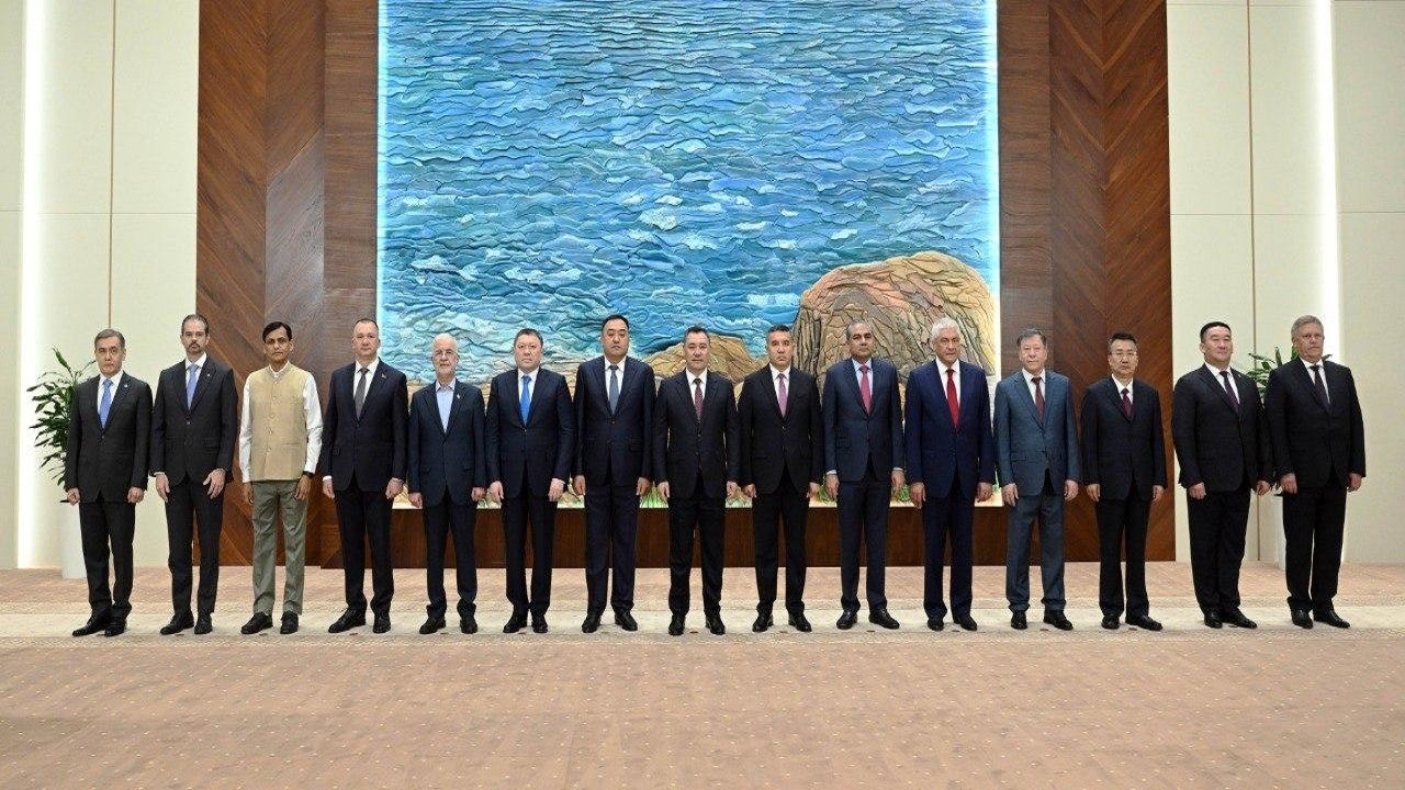 sanghay-isbirligi-orgutu-siber-dunyadaki-yapay-zeka-tehditlerine-karsi-tarihi-b