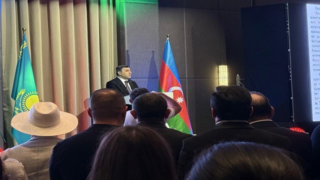 hazar-in-altindan-dijital-bag-trans-hazar-fiber-optik-iletisim-hatti-onumuzdeki