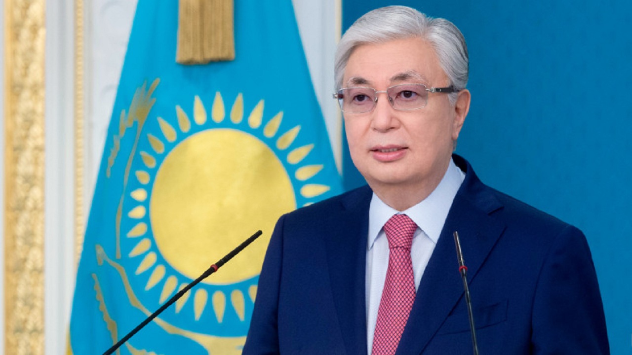 kazakistanda-tarihi-donem-yeni-siyasi-sistemi-insa-edecek-yasalar-onaylandi