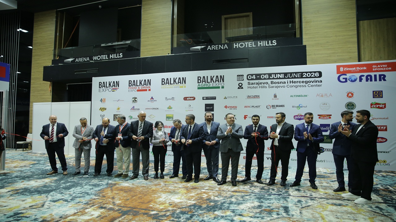 balkan-expo-2026-saraybosnada-kapilarini-acti