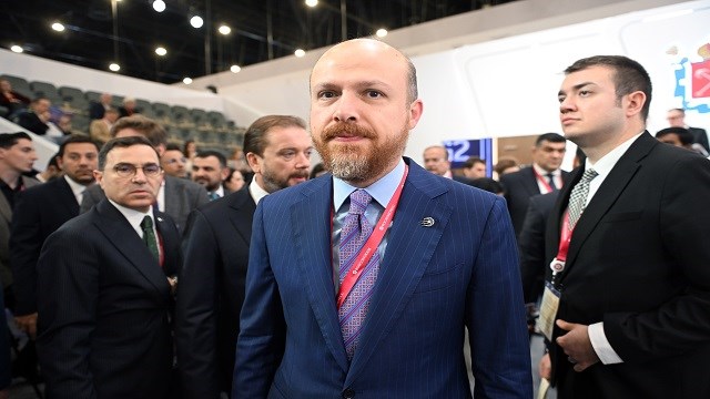dunya-etnospor-birligi-baskani-bilal-erdogan-st-petersburg-uluslararasi-ekonom