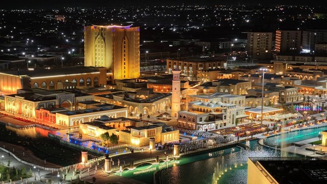 ozbekistan-4-mevsim-turizmle-yilda-15-milyon-turist-hedefliyor