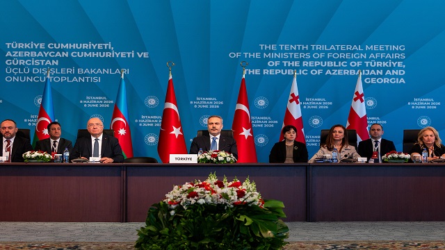 bakan-fidan-orta-koridor-uclu-is-birligimizin-stratejik-omurgasi-haline-gelmist