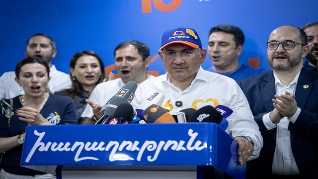 ankara-ve-baku-ile-normallesme-vurgusu