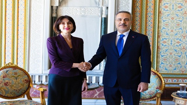 bakan-fidan-gurcistan-basbakan-yardimcisi-ve-disisleri-bakani-botchorishvili-il