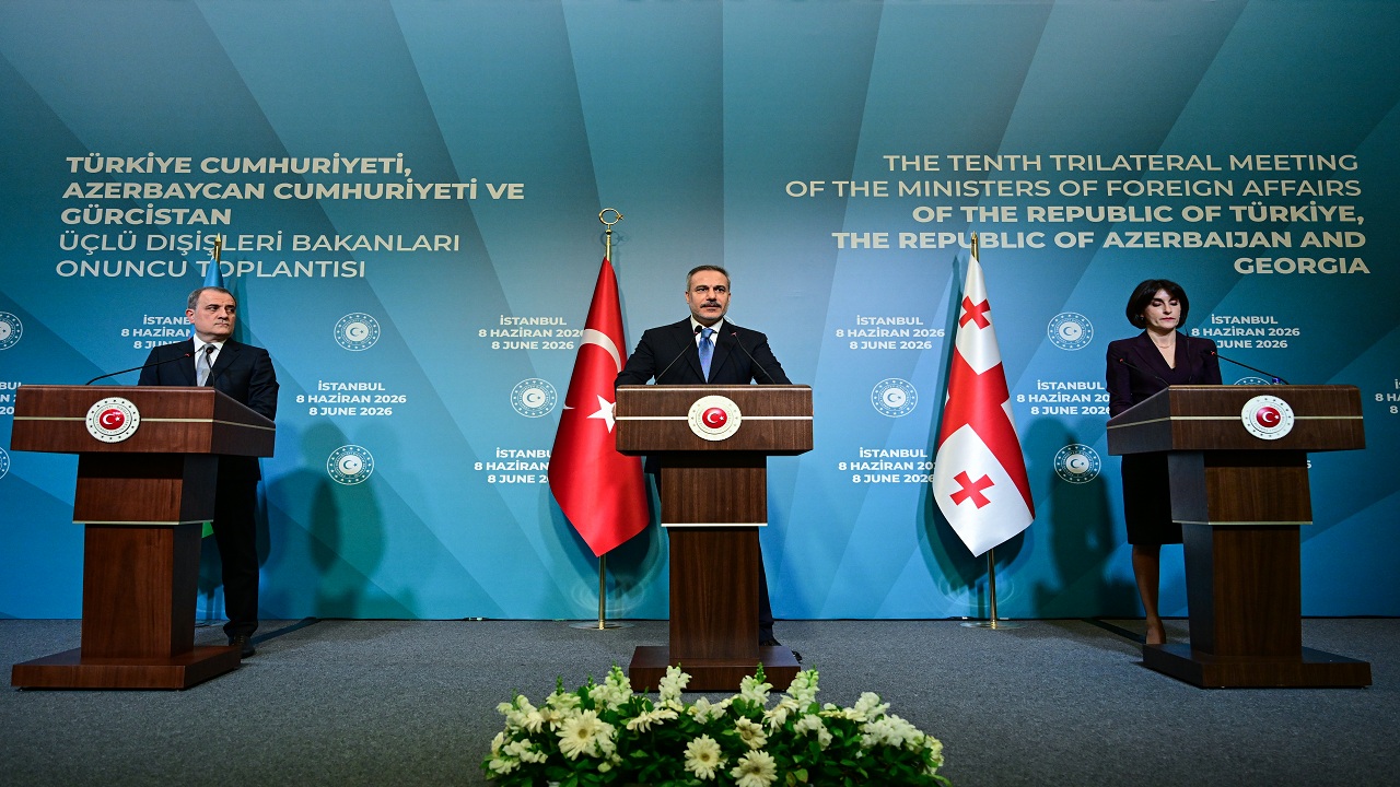 hakan-fidandan-karadeniz-uyarisi-savas-cografi-olarak-yayiliyor-hedef-siniri