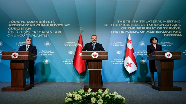 hakan-fidandan-karadeniz-uyarisi-savas-cografi-olarak-yayiliyor-hedef-siniri