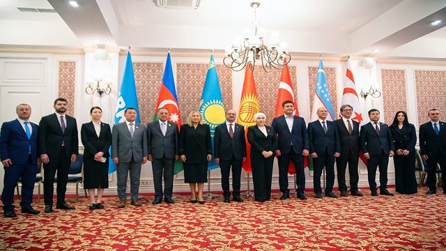 turkpa-hukuk-isleri-ve-uluslararasi-iliskiler-komisyonu-13-toplantisi-kirgizist