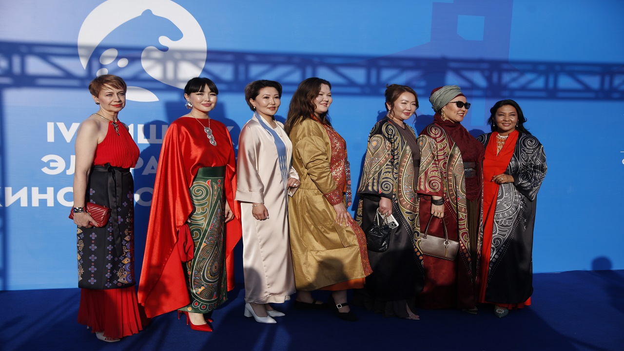 4-biskek-uluslararasi-film-festivali-basladi