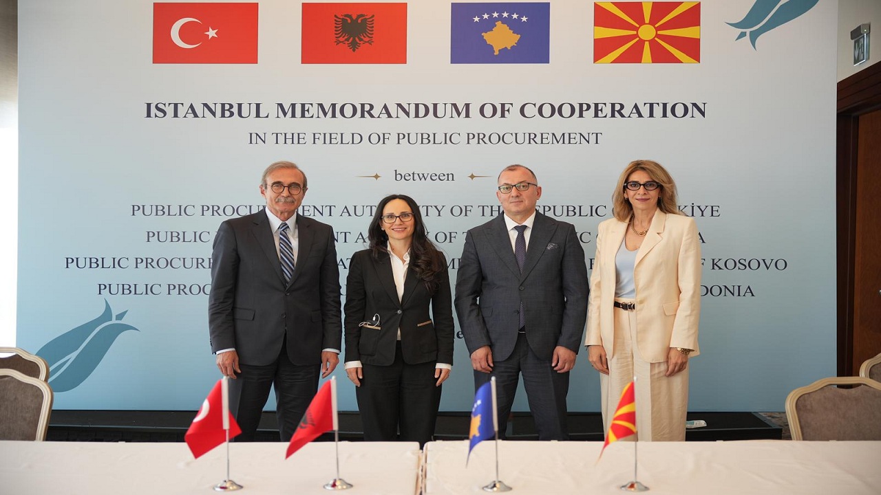 turkiye-ve-balkan-ulkeleri-arasinda-kamu-alimlari-ortakligi