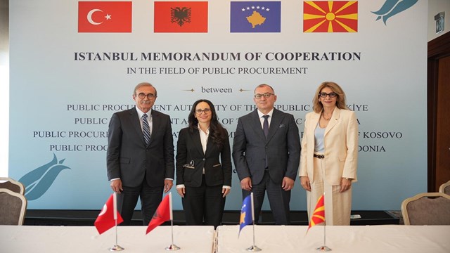 turkiye-ve-balkan-ulkeleri-arasinda-kamu-alimlari-ortakligi