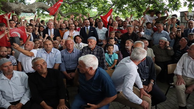 ak-parti-turk-devletleri-ile-iliskiler-baskani-zorlu-kuzey-makedonyada