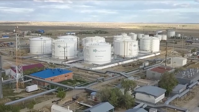 kazakistan-kuresel-petrol-piyasasinda-kritik-bir-aktor