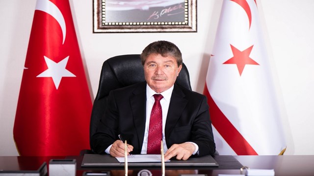 kktc-basbakani-ustel-gkry-ile-fransa-arasindaki-kuvvetlerin-statusu-anlasmasini