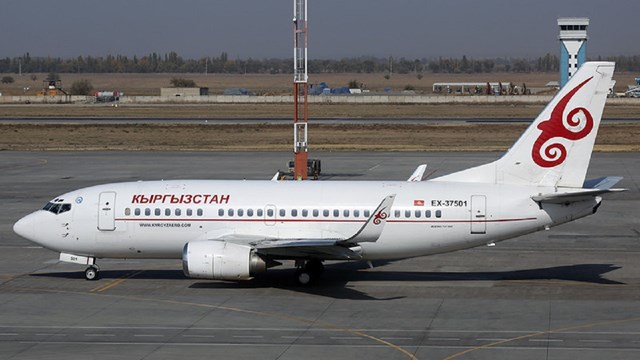 kirgizistan-abye-ucus-yasagi-uygulanan-hava-yolu-sirketleri-listesinden-cika