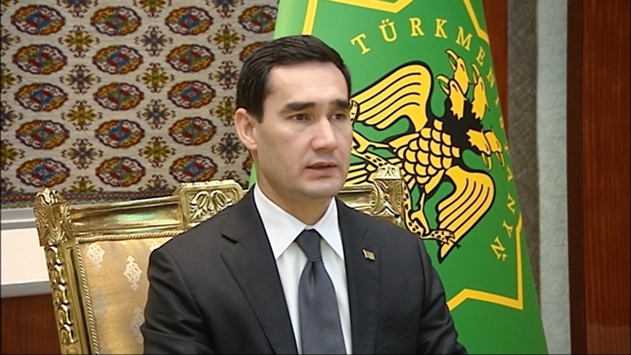 turkmenistan-da-cinsiyet-esitligi-icin-yeni-donem-2026-2030-eylem-plani-onaylan