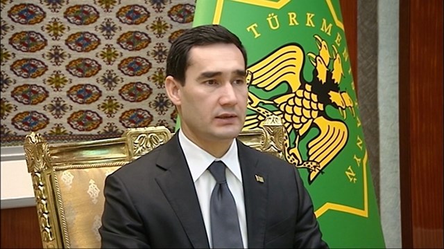 turkmenistan-da-cinsiyet-esitligi-icin-yeni-donem-2026-2030-eylem-plani-onaylan