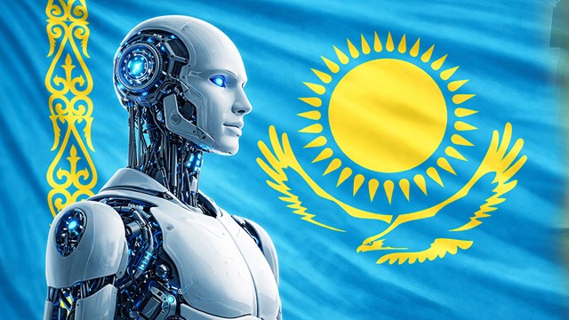 kazakistan-dijital-donusum-ve-yapay-zeka-alaninda-yeni-bir-doneme-giriyor