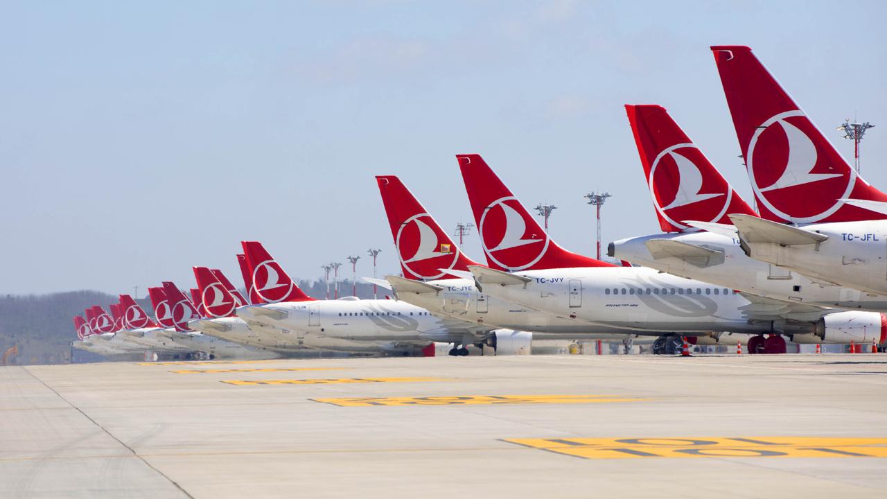 turk-hava-yollari-gecen-ay-7-9-milyon-yolcu-tasidi