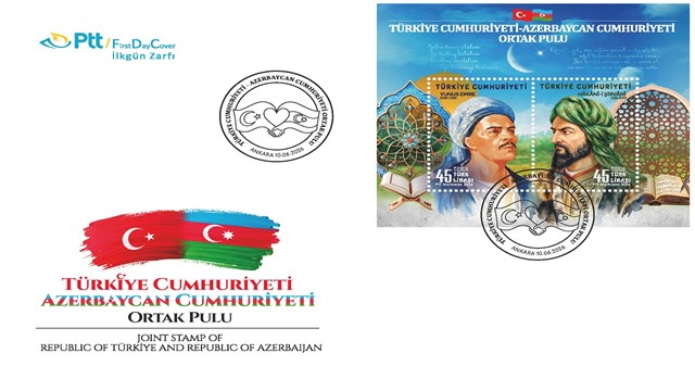 turkiye-cumhuriyeti-azerbaycan-cumhuriyeti-ortak-pulu-ve-ilk-gun-zarfi