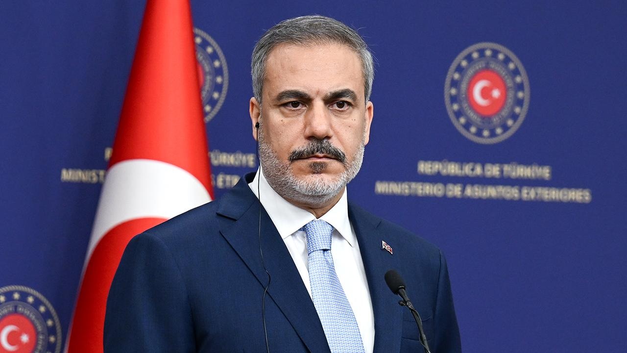 guneydogu-avrupa-isbirligi-sureci-gdau-devlet-ve-hukumet-baskanlari-zirvesi-bu