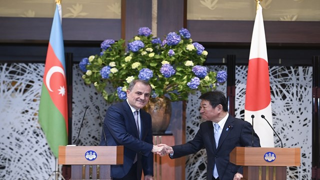 azerbaycandan-japonya-vatandaslarina-vize-muafiyeti-geliyor