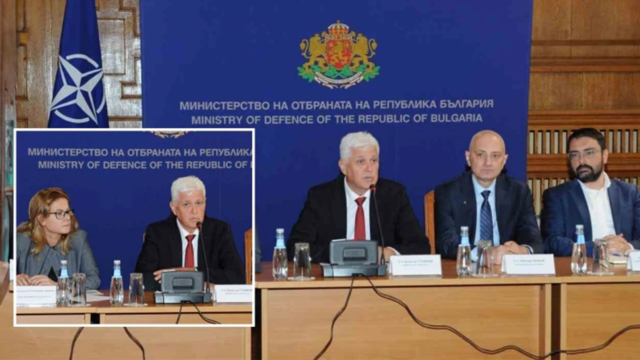 bulgaristan-ukrayna-ya-askeri-yardimi-sonlandiracagini-acikladi
