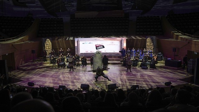 10-uluslararasi-turizm-filmleri-festivali-odulleri-sahiplerine-torenle-verildi
