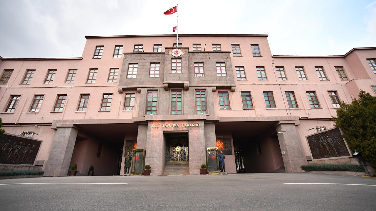 msb-kktc-nin-hak-ve-menfaatlerini-korumaya-devam-edecegiz