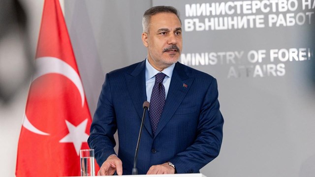 bakan-fidan-abd-ve-iranin-muzakereye-donmelerini-tavsiye-ediyoruz