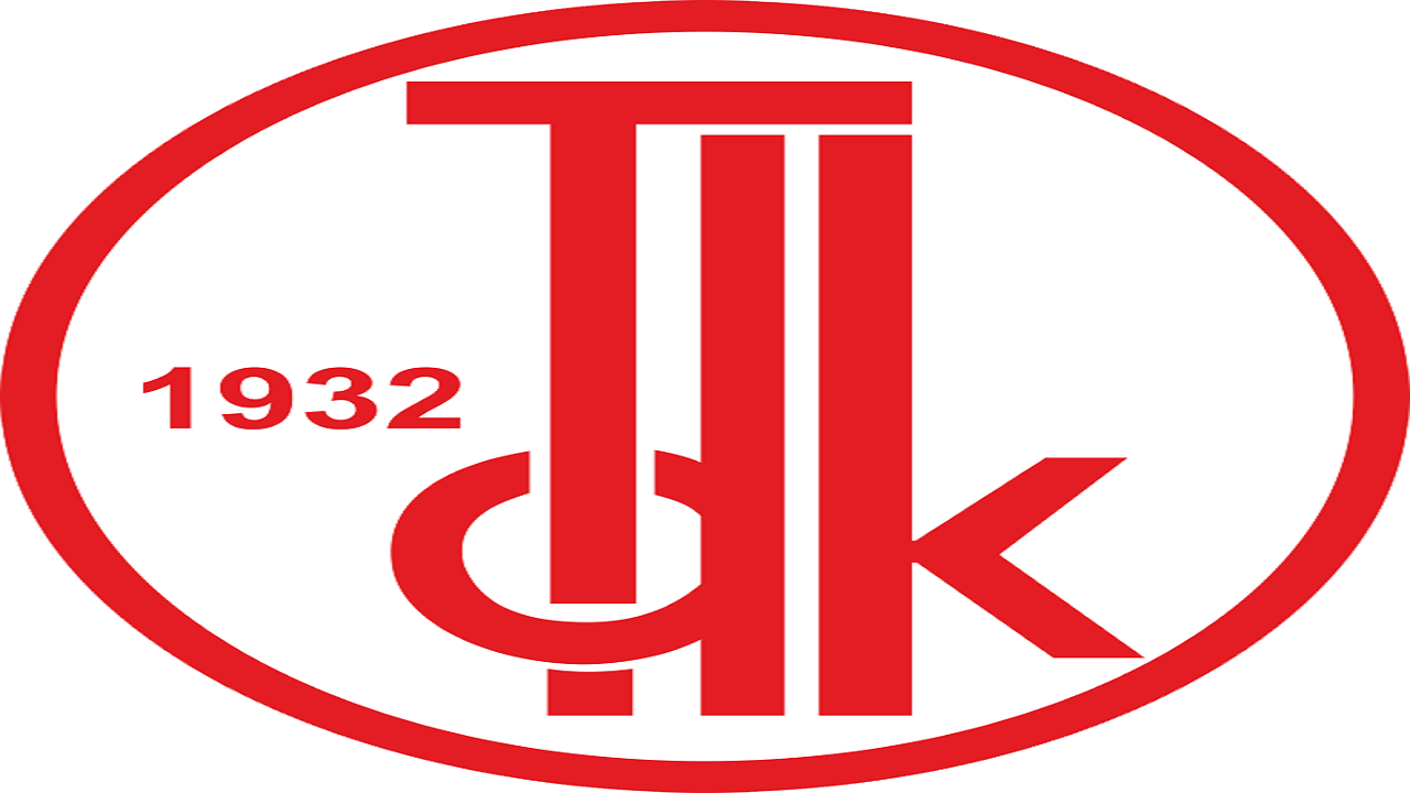 tdkden-2026-dunya-kupasi-oncesi-turkce-adimi-futbol-terimlerine-turkce-ayari
