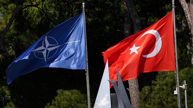 nato-zirvesi-icin-baskentte-ust-duzey-guvenlik-tedbirleri-uygulanacak