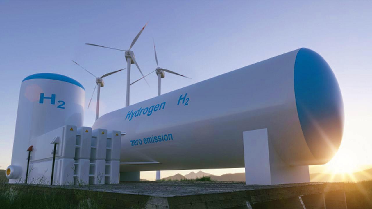 tanap-8-yilinda-turkiyenin-ve-avrupanin-enerji-arz-guvenligini-desteklemeyi