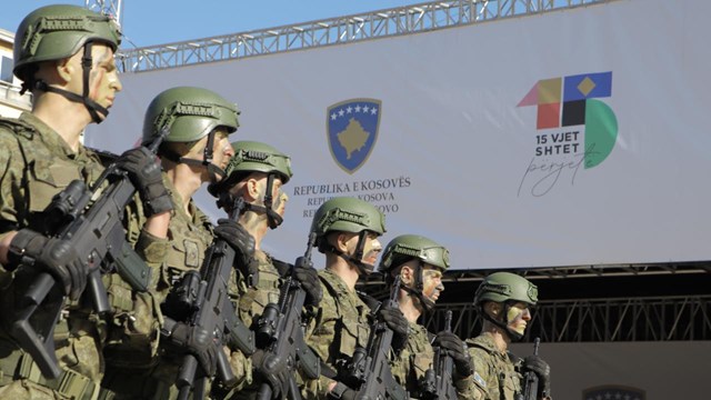 nato-kosova-daki-baris-gucu-misyonunun-kapasitesini-azaltacak