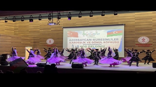 vanda-azerbaycan-kuresinliler-kardeslik-ve-gonul-koprusu-programi-duzenlend
