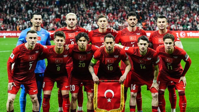 hasret-bitiyor-destan-basliyor-hedef-avustralya-galibiyeti