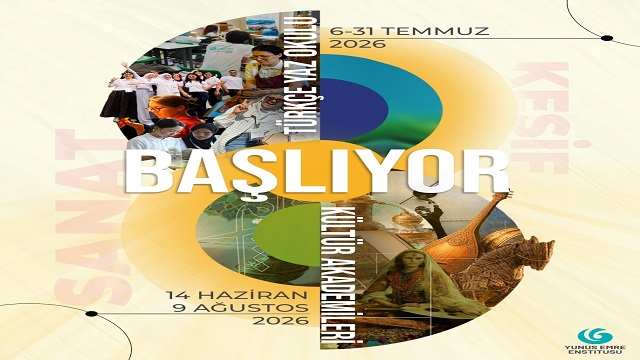 yunus-emre-enstitusu-kultur-akademileri-turkce-ve-turkoloji-yaz-okullari-basliy