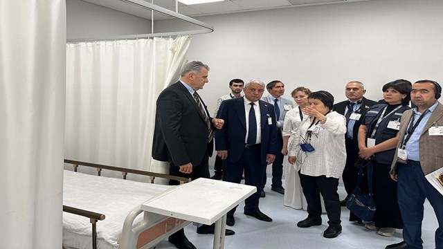 tacikistan-heyetine-istanbul-havalimanindaki-saglik-ve-acil-durum-hazirliklari